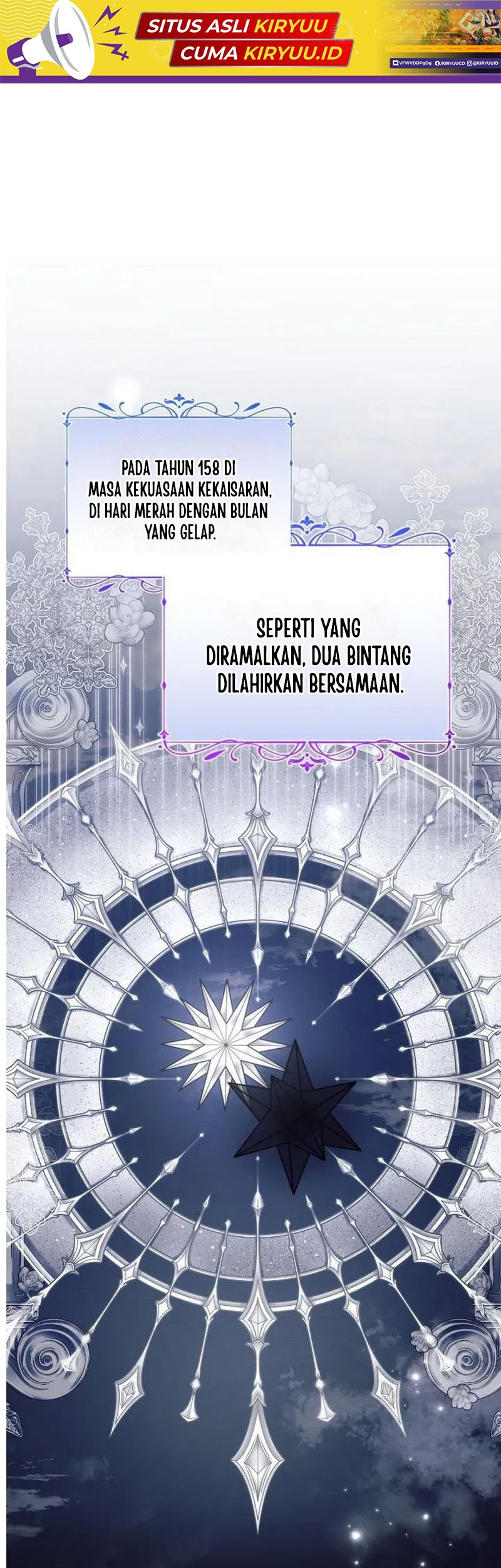 Ashtarte Bab 72 halaman 2