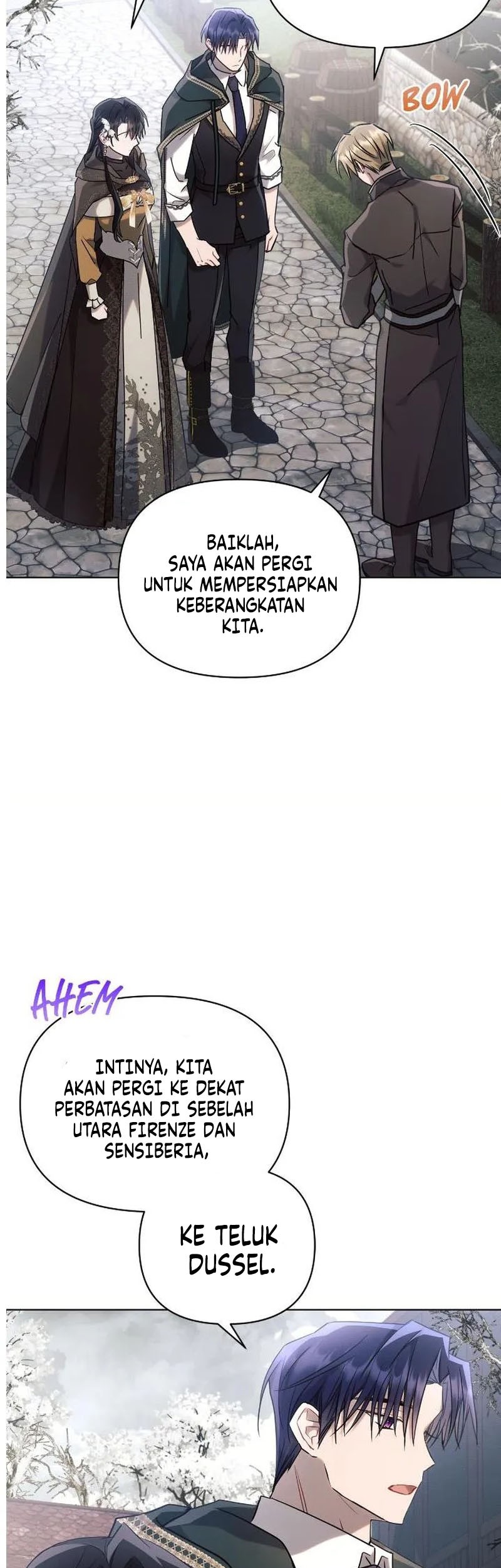 Ashtarte Bab 72 halaman 32