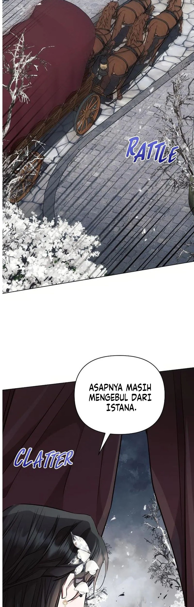 Ashtarte Bab 72 halaman 46