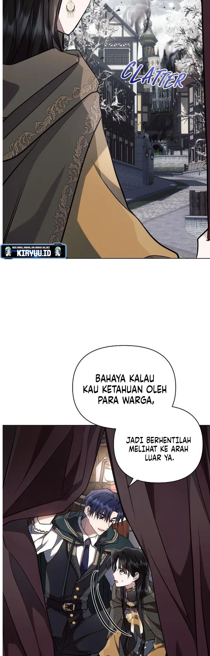 Ashtarte Bab 72 halaman 47