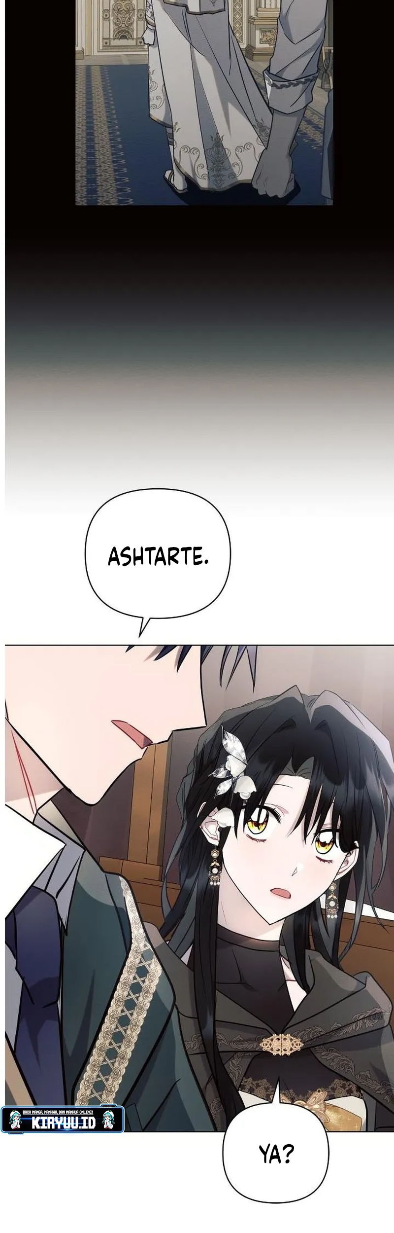 Ashtarte Bab 72 halaman 51