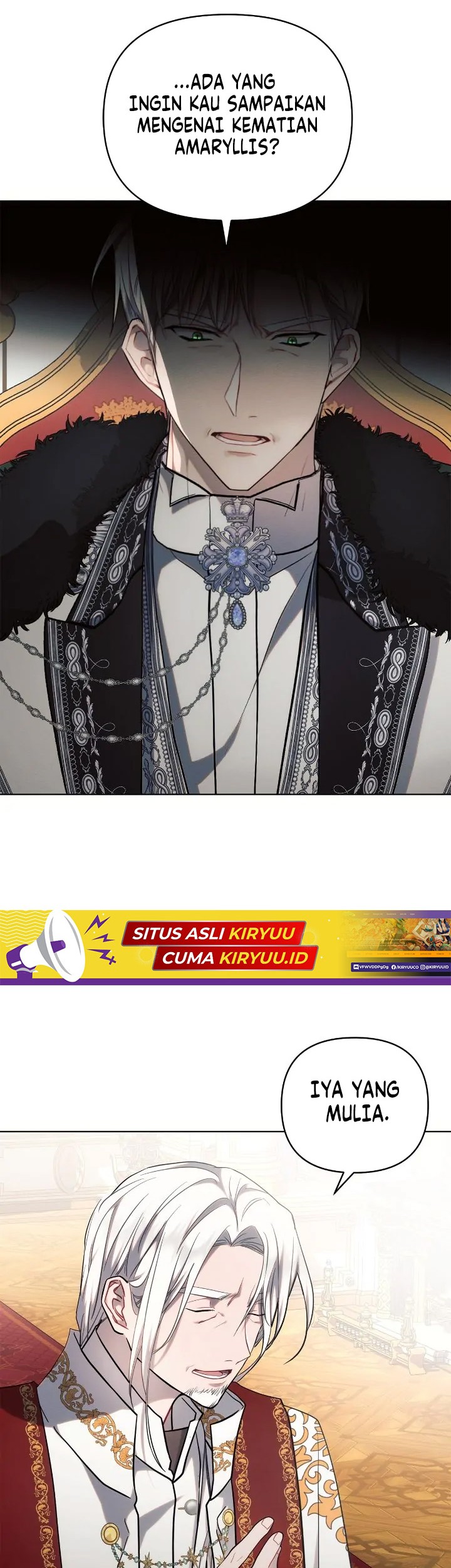 Ashtarte Bab 73 halaman 3