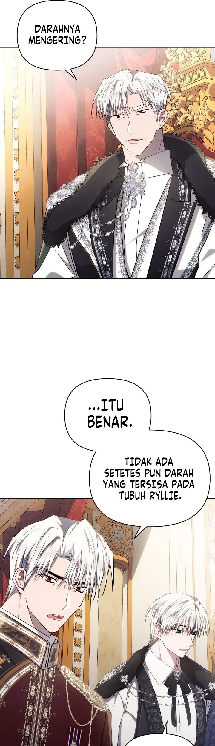 Ashtarte Bab 73 halaman 6
