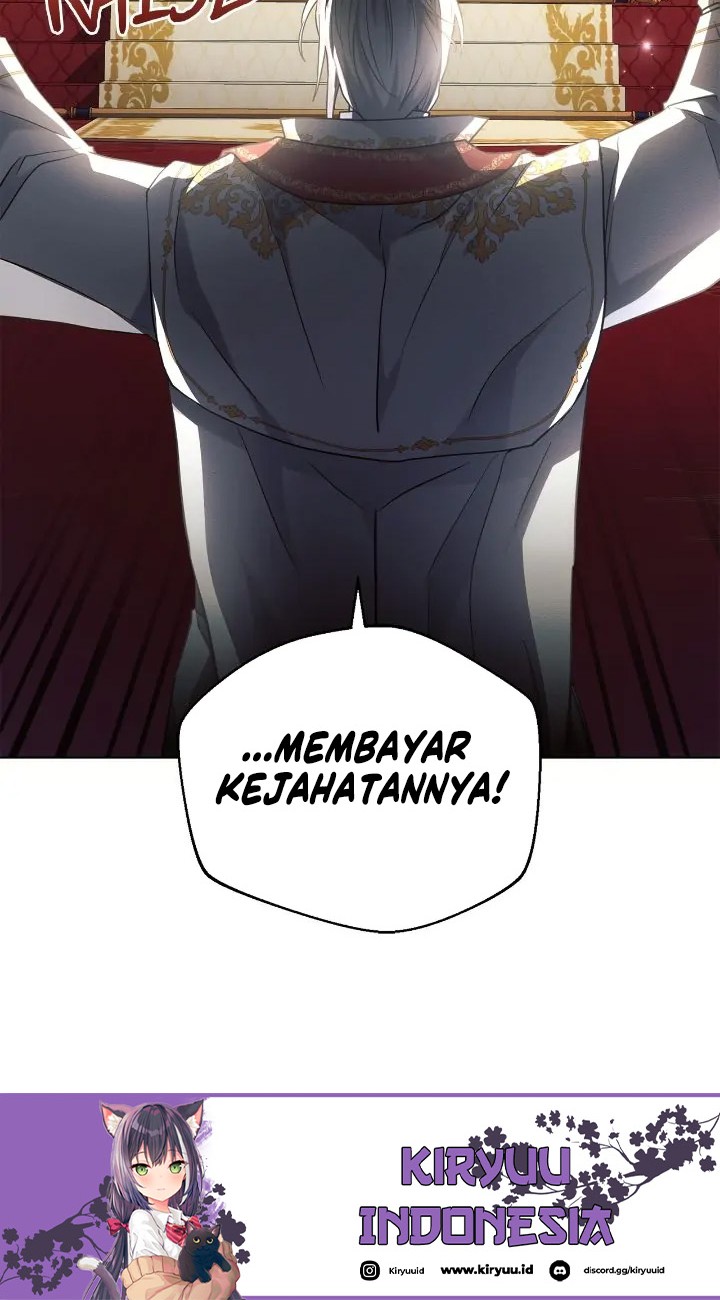 Ashtarte Bab 73 halaman 9