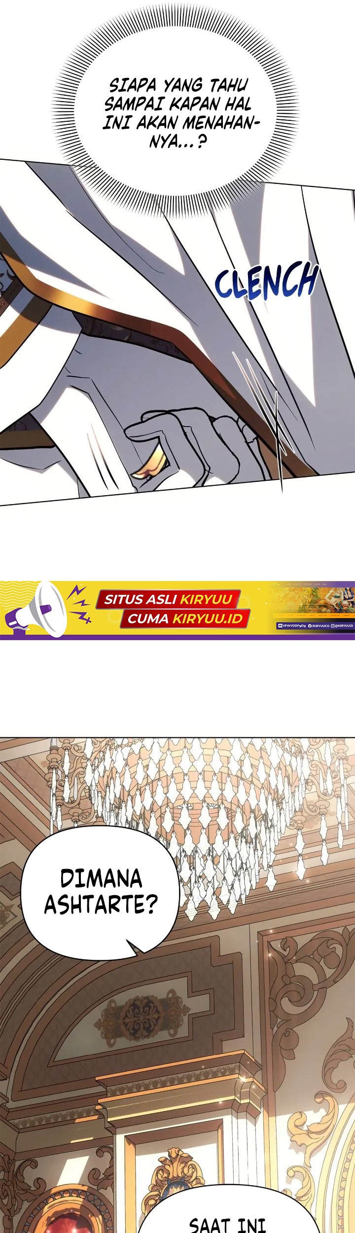 Ashtarte Bab 73 halaman 28