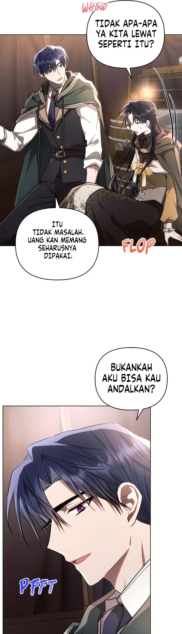 Ashtarte Bab 73 halaman 41