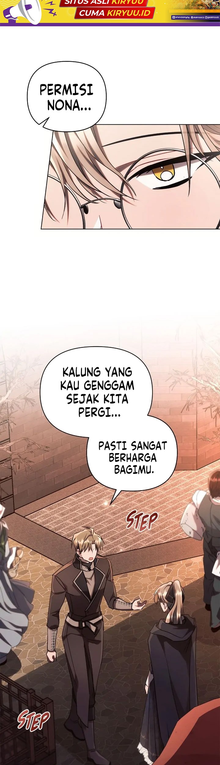Ashtarte Bab 73 halaman 47