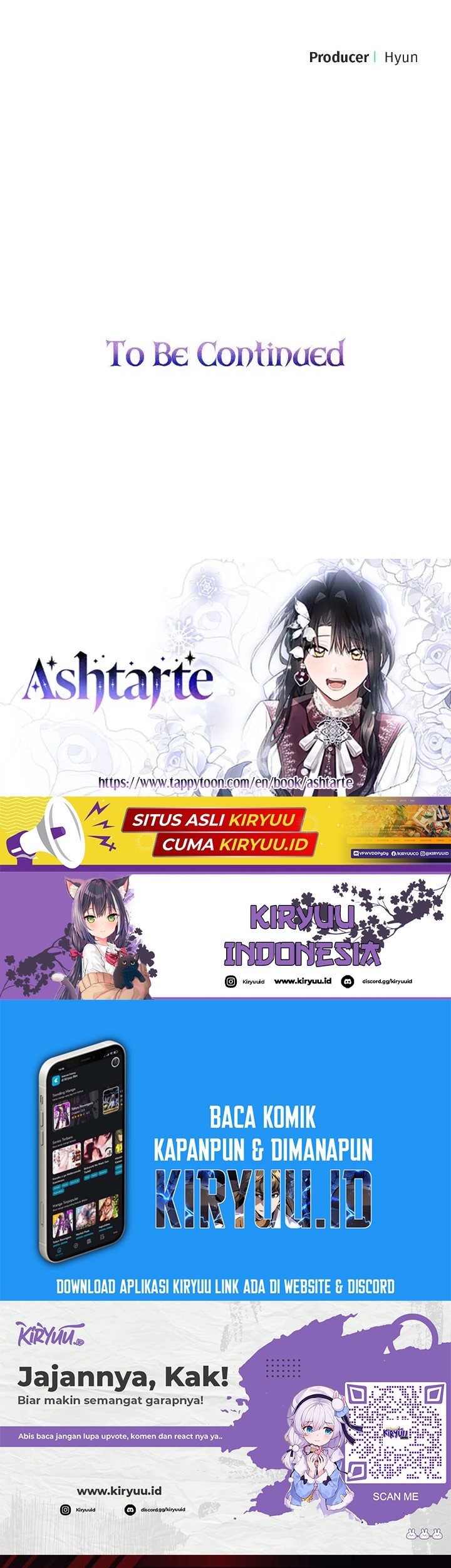 Ashtarte Bab 73 halaman 51