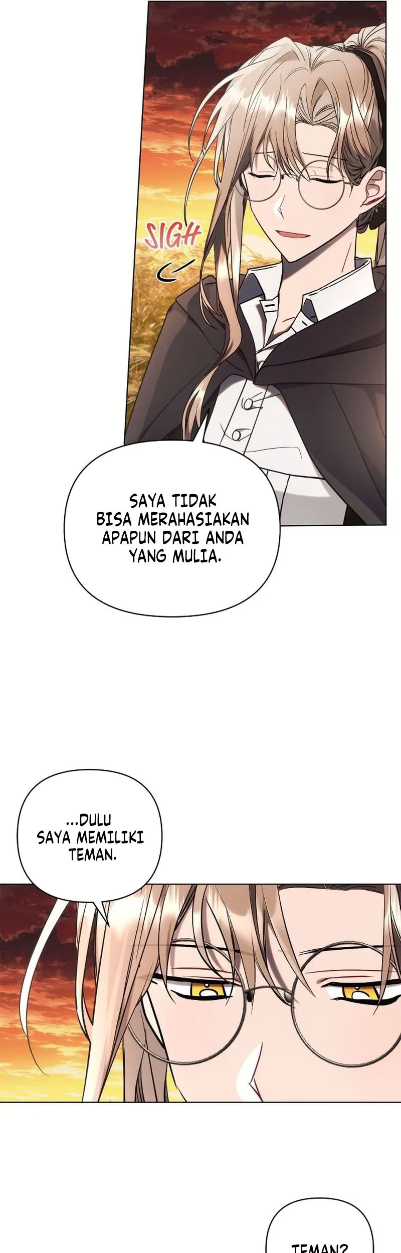 Ashtarte Bab 74 halaman 8