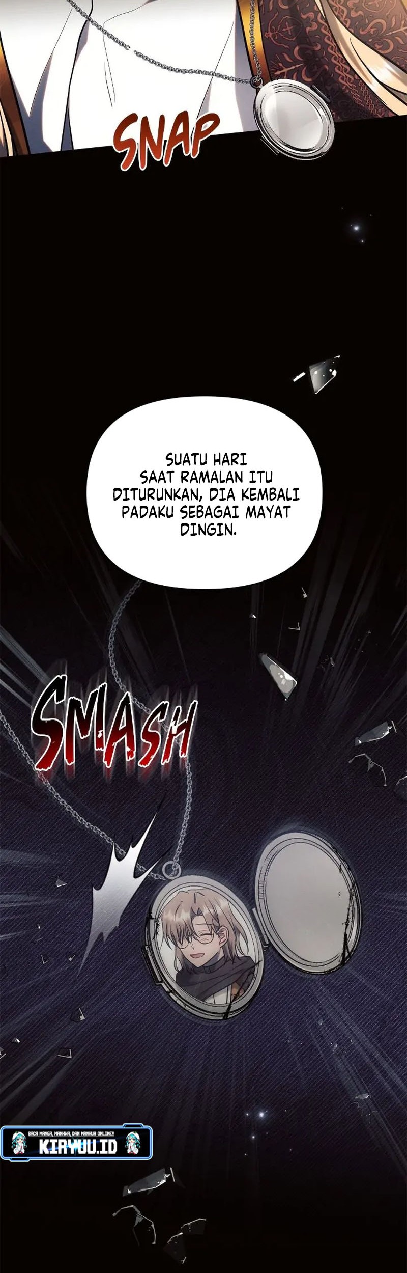 Ashtarte Bab 74 halaman 11