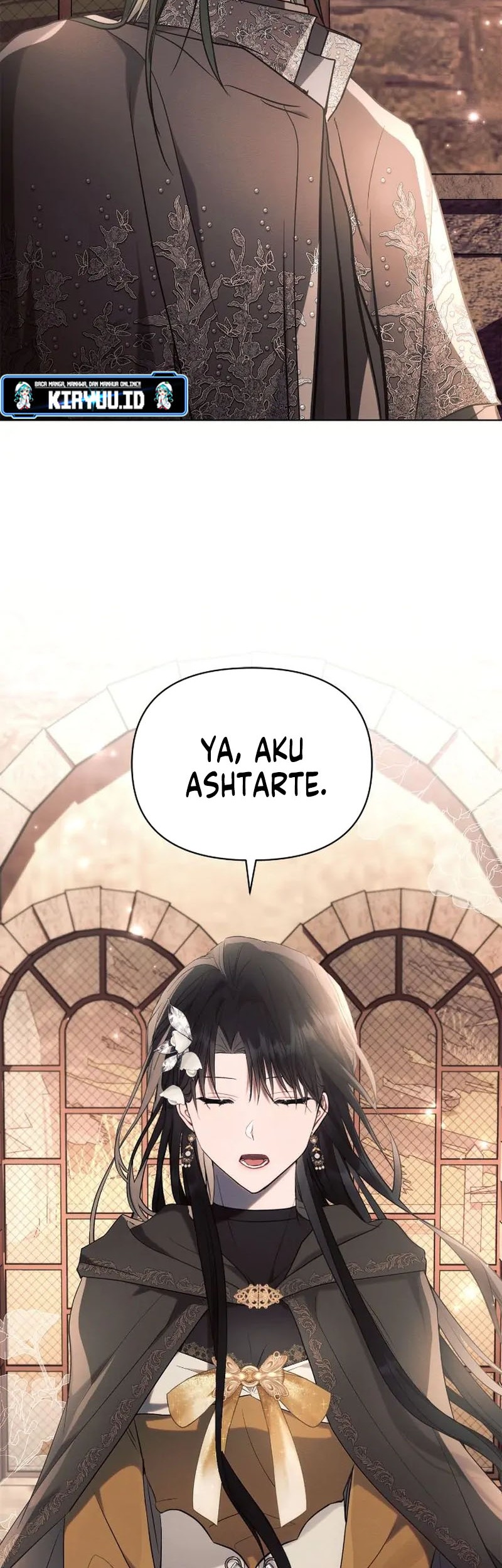 Ashtarte Bab 74 halaman 51