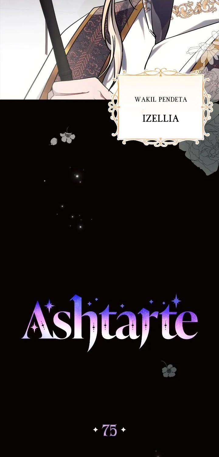 Ashtarte Bab 75 halaman 6