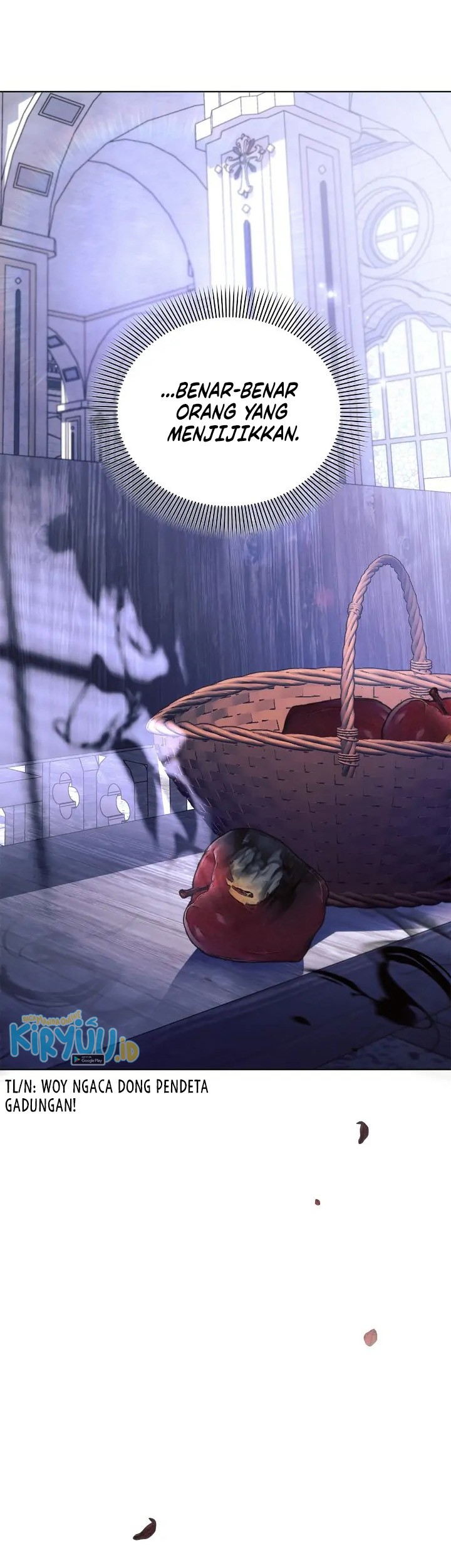 Ashtarte Bab 76 halaman 19