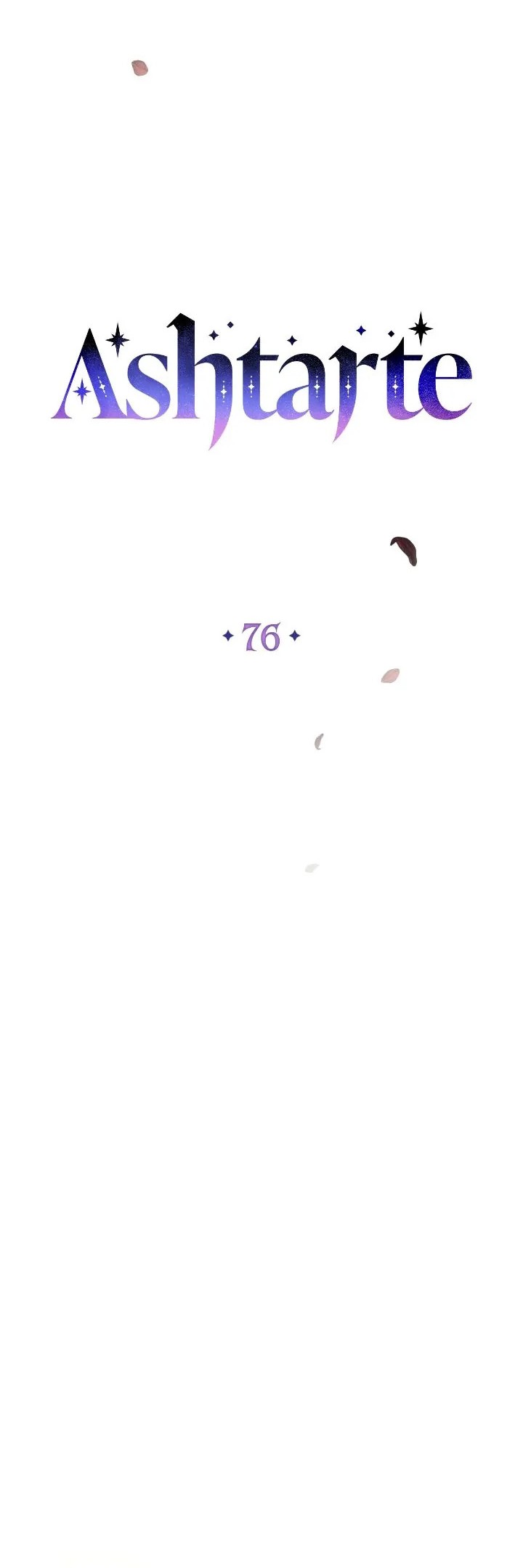 Ashtarte Bab 76 halaman 20