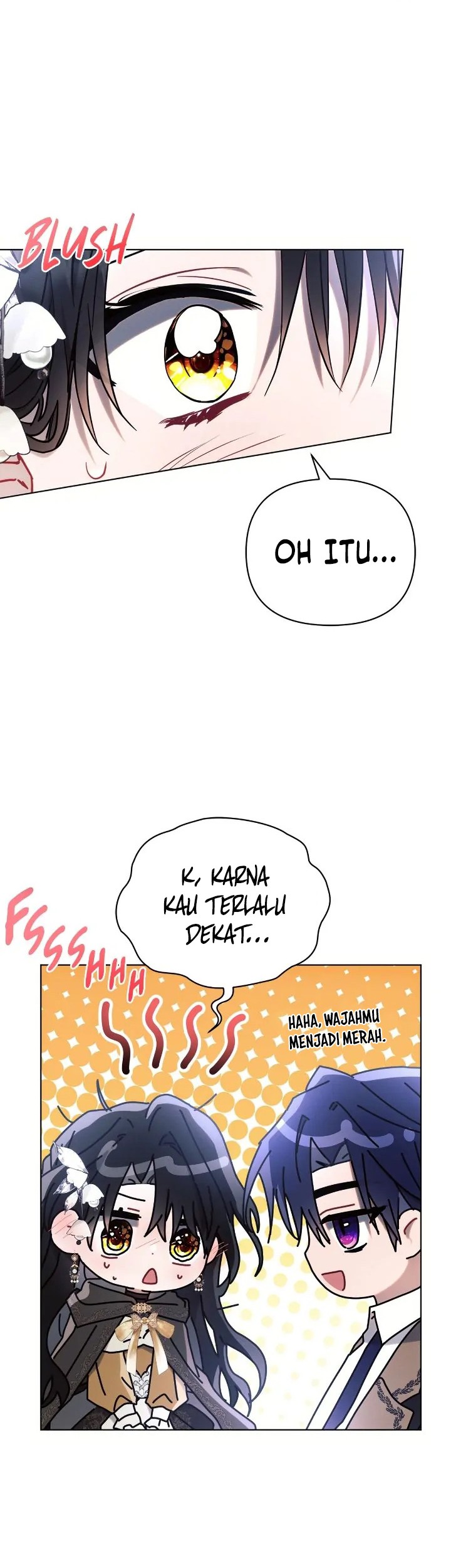 Ashtarte Bab 76 halaman 30