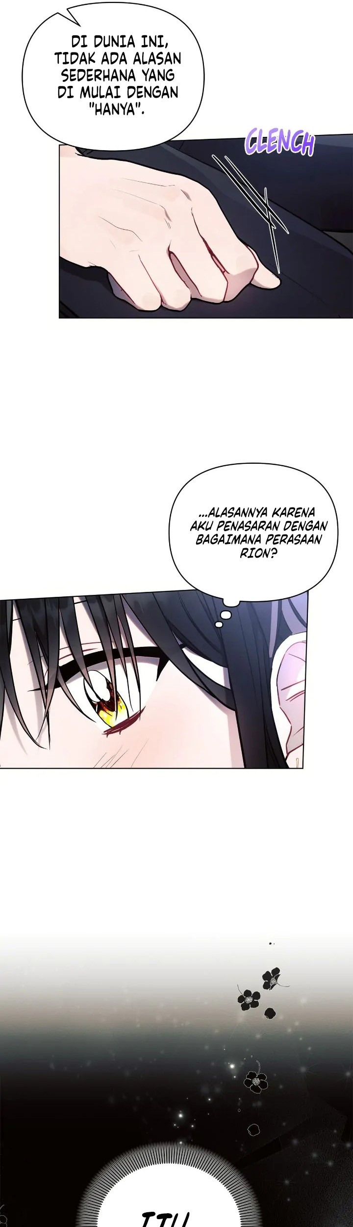 Ashtarte Bab 76 halaman 41