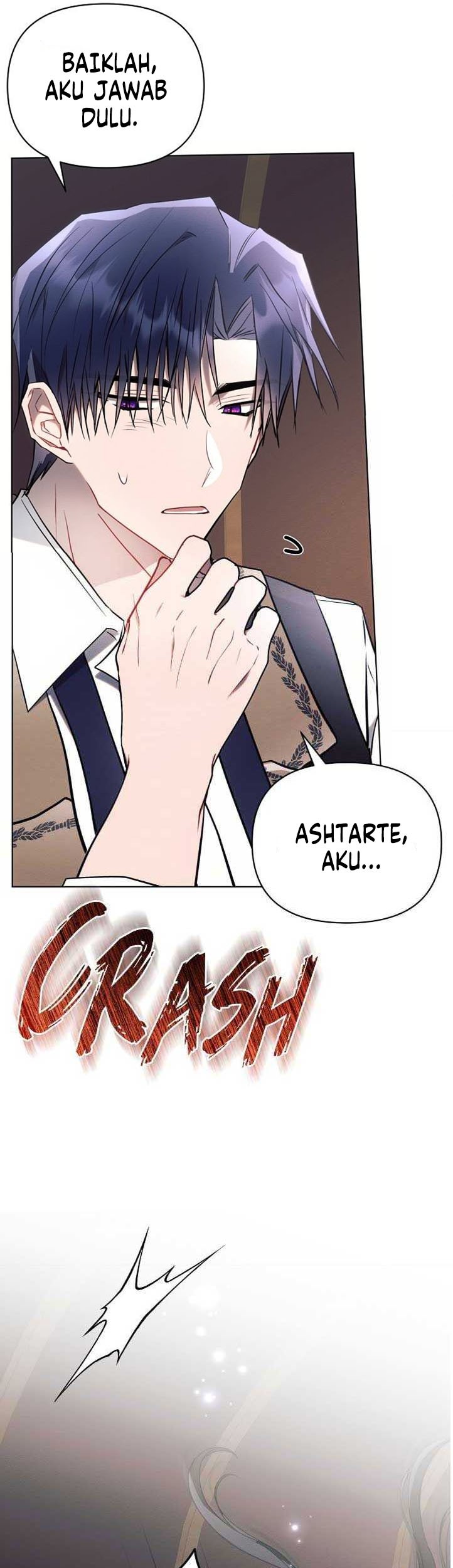 Ashtarte Bab 77 halaman 5