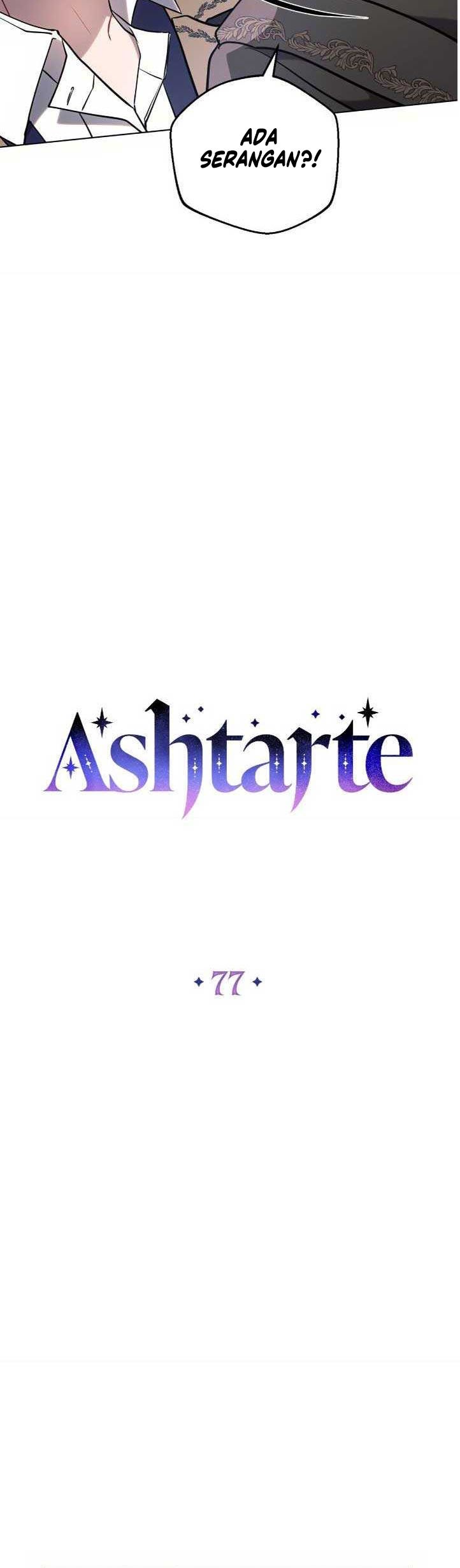 Ashtarte Bab 77 halaman 7