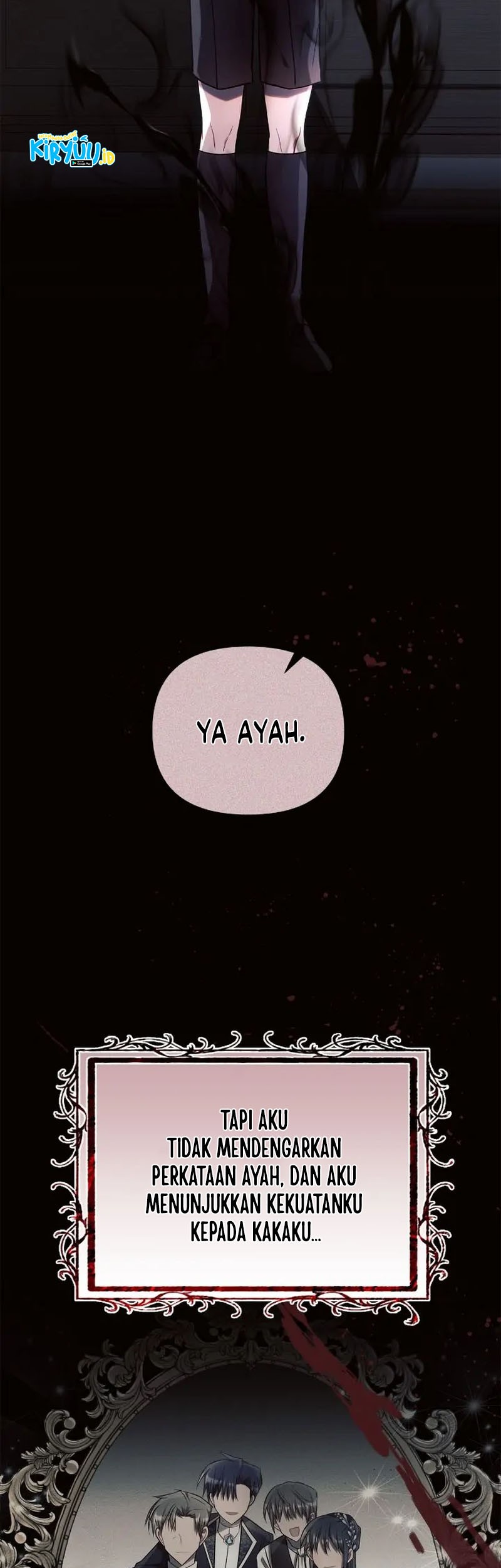 Ashtarte Bab 78 halaman 4