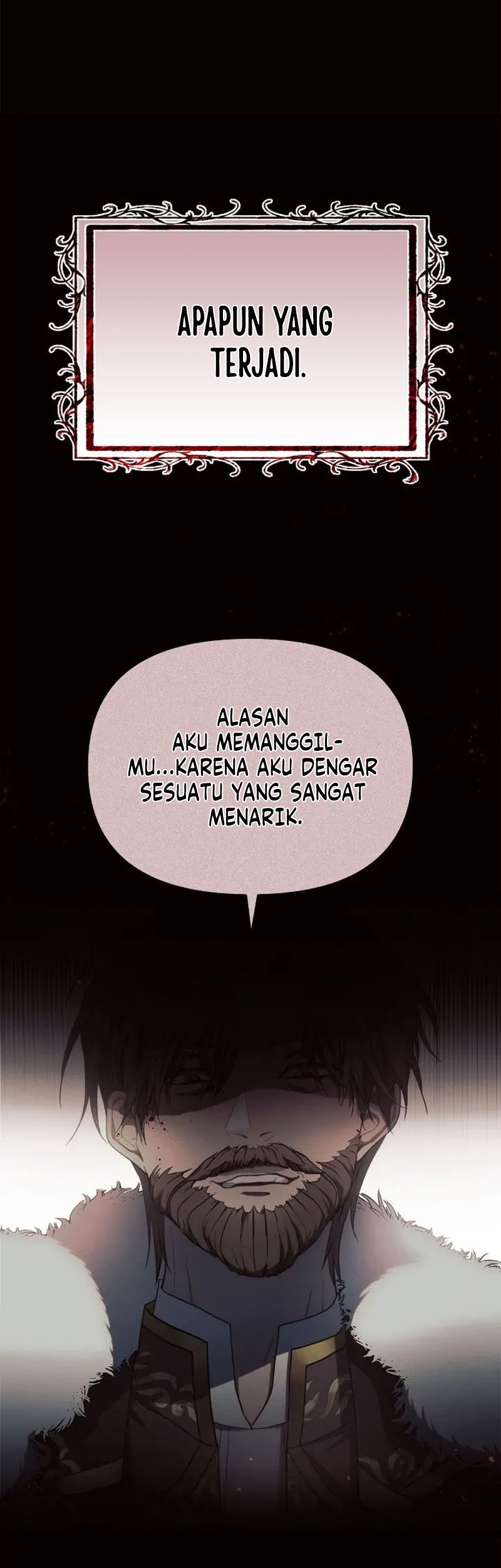 Ashtarte Bab 78 halaman 11