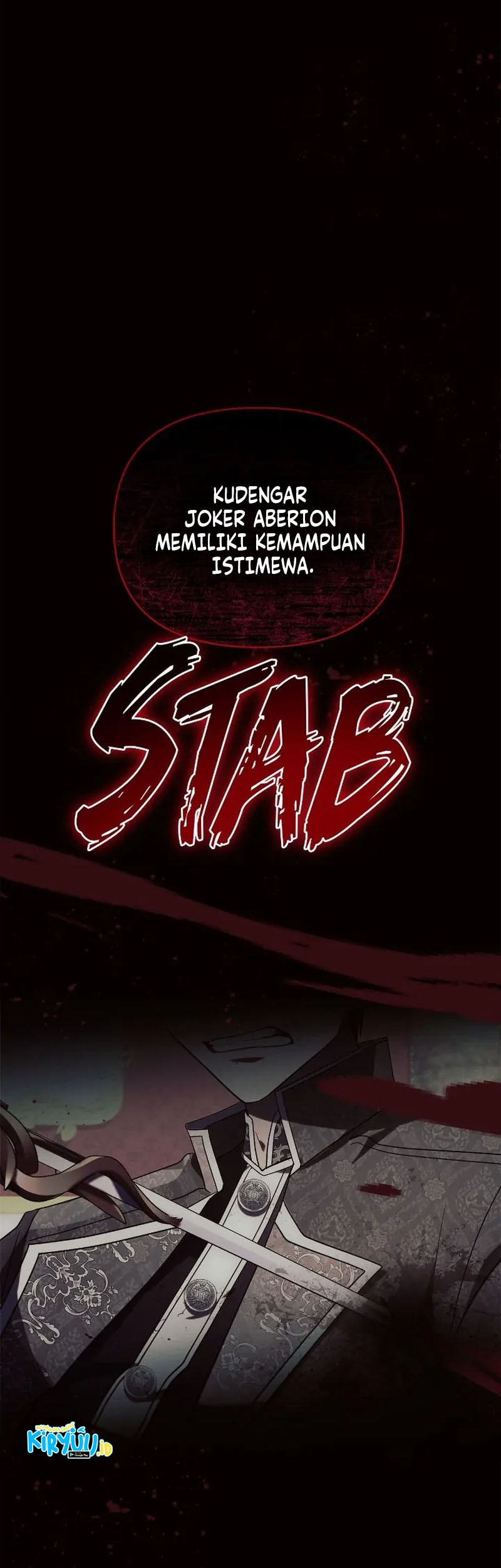 Ashtarte Bab 78 halaman 12