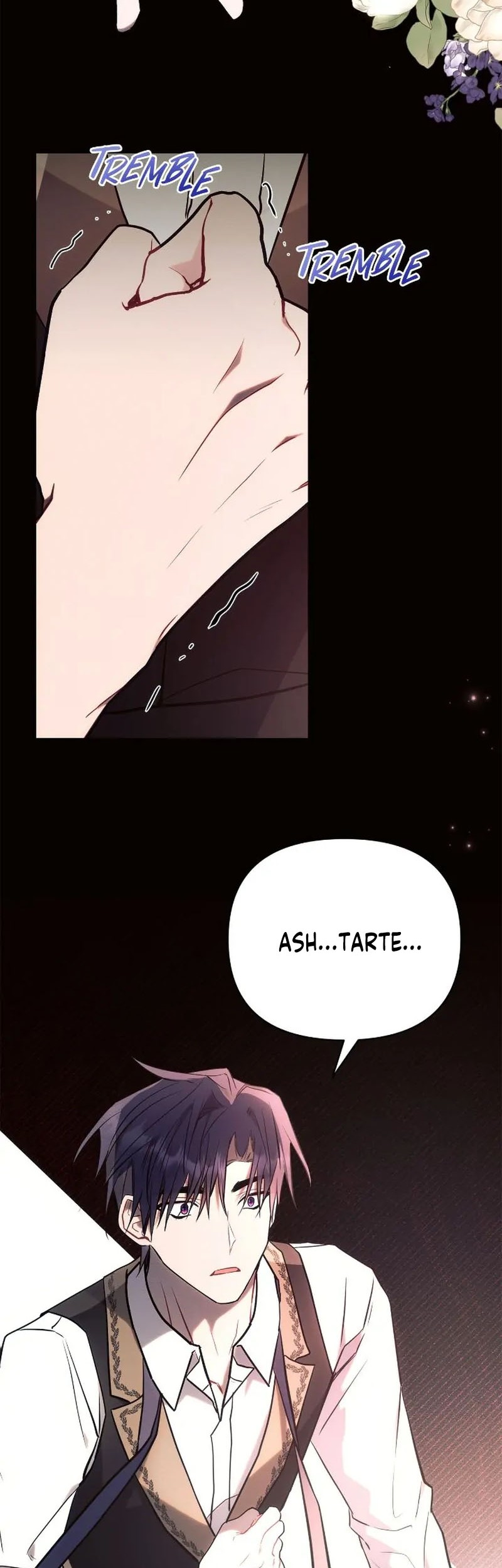 Ashtarte Bab 78 halaman 35