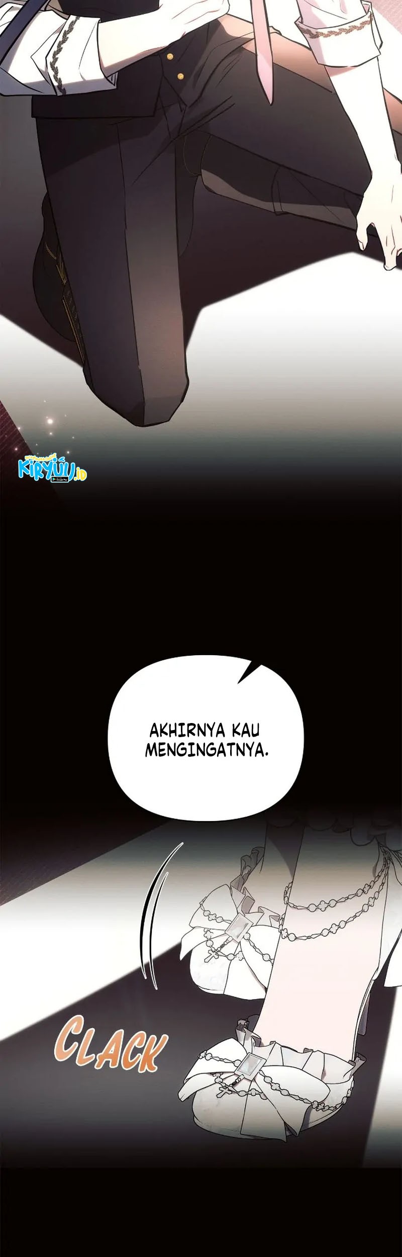 Ashtarte Bab 78 halaman 36