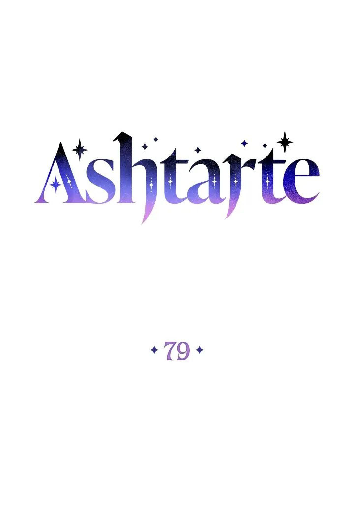 Ashtarte Bab 79 halaman 7