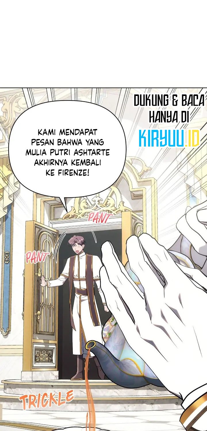 Ashtarte Bab 79 halaman 9