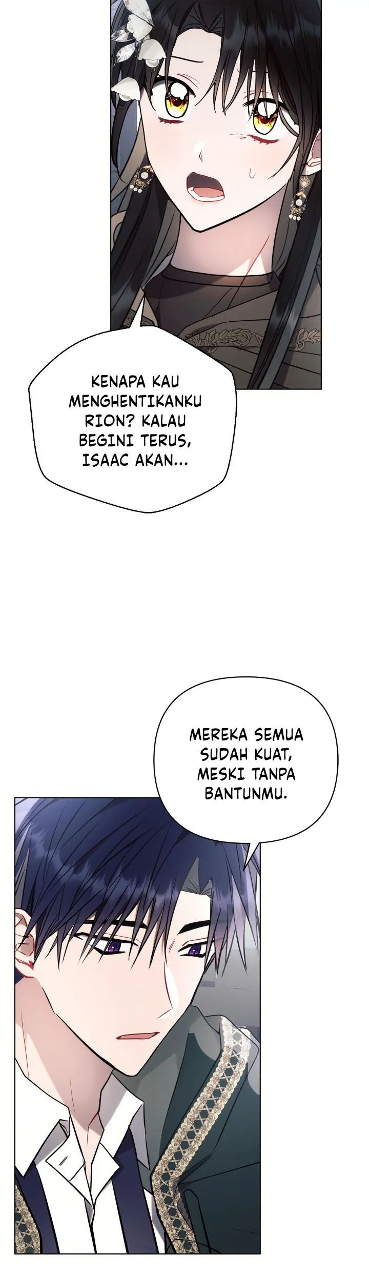 Ashtarte Bab 79 halaman 30