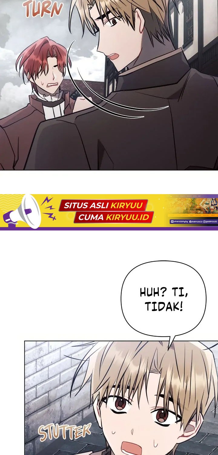 Ashtarte Bab 79 halaman 34