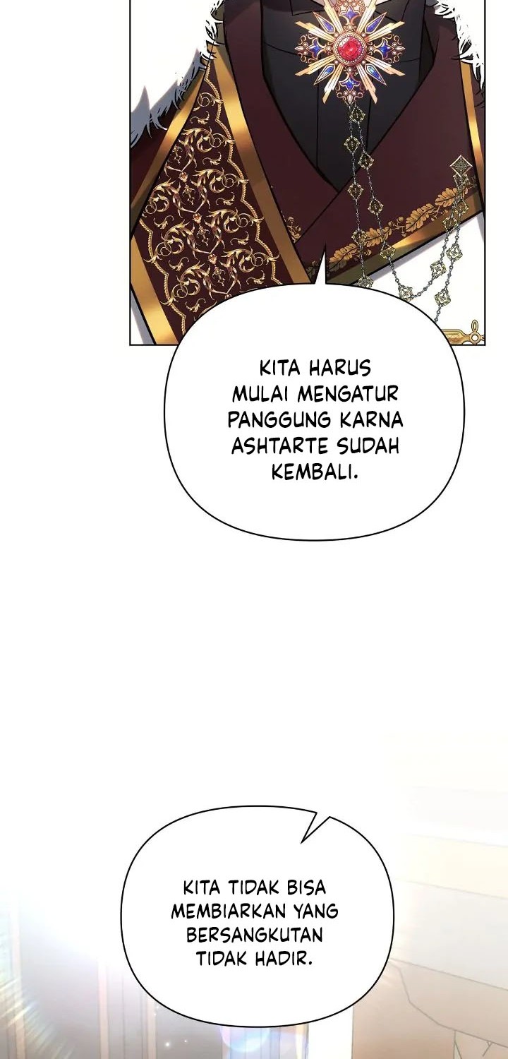 Ashtarte Bab 79 halaman 57