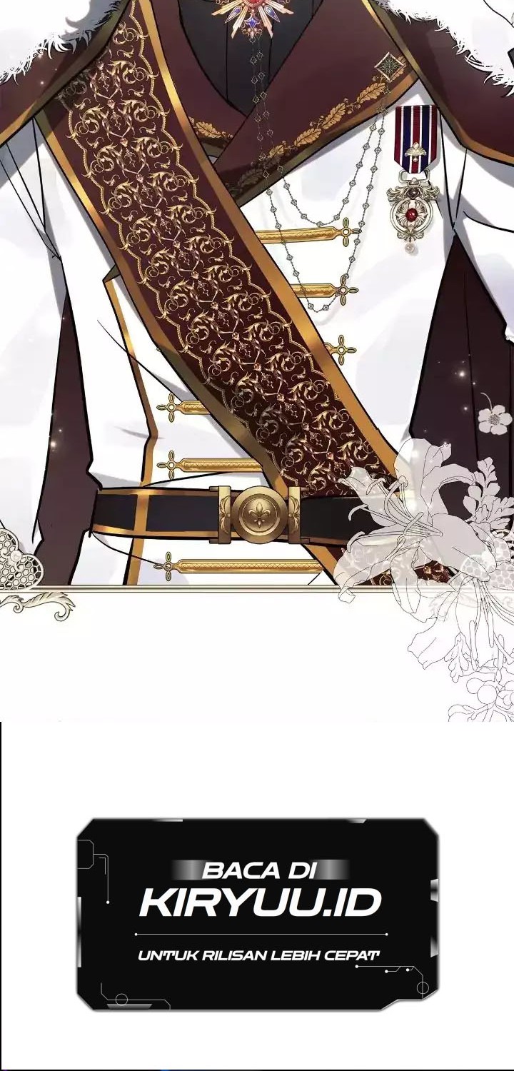 Ashtarte Bab 79 halaman 60