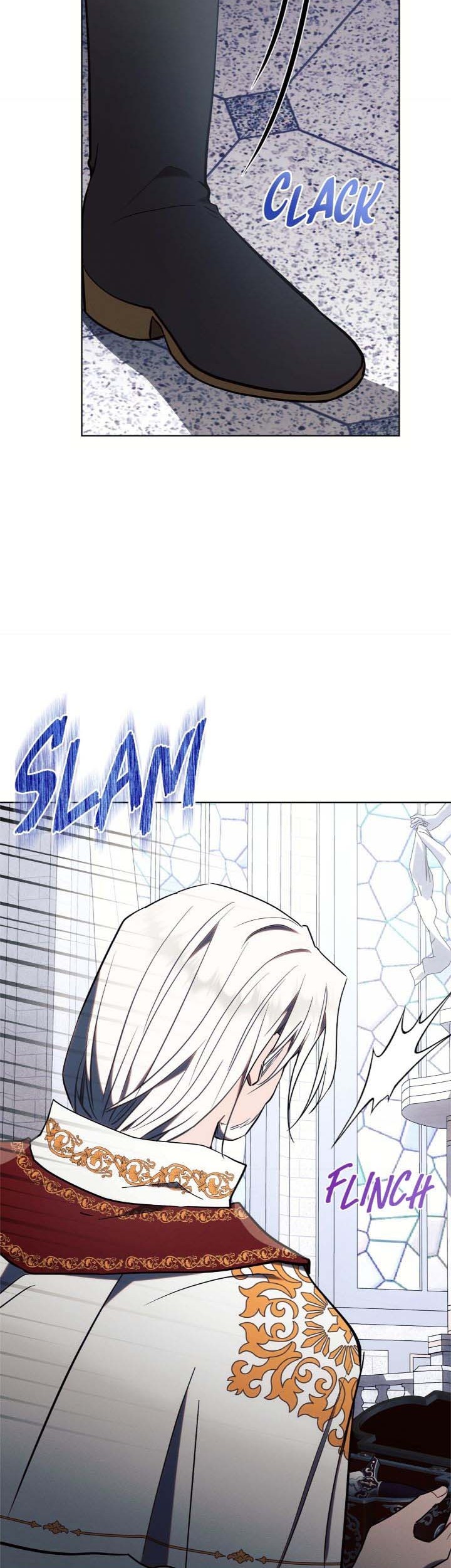 Ashtarte Bab 80 halaman 4
