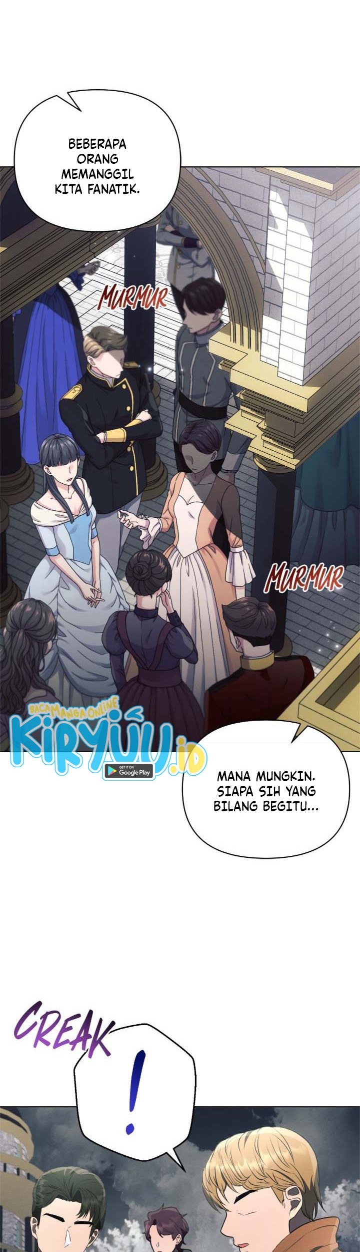 Ashtarte Bab 80 halaman 12