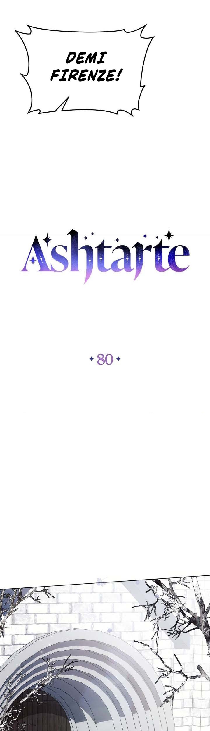 Ashtarte Bab 80 halaman 15