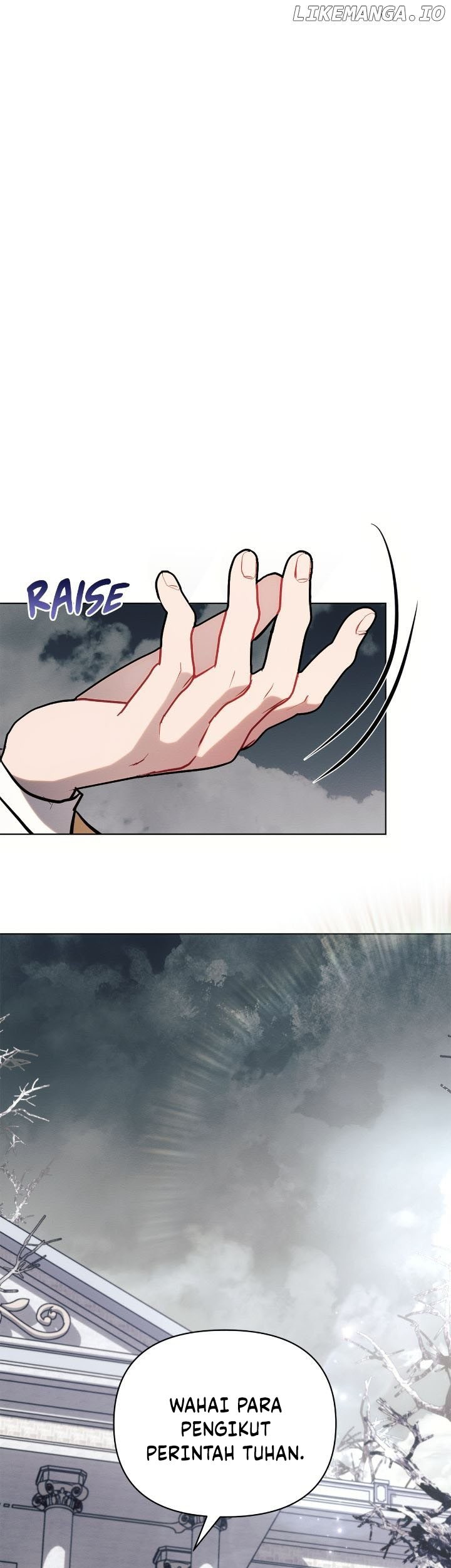 Ashtarte chapter 81 halaman 3