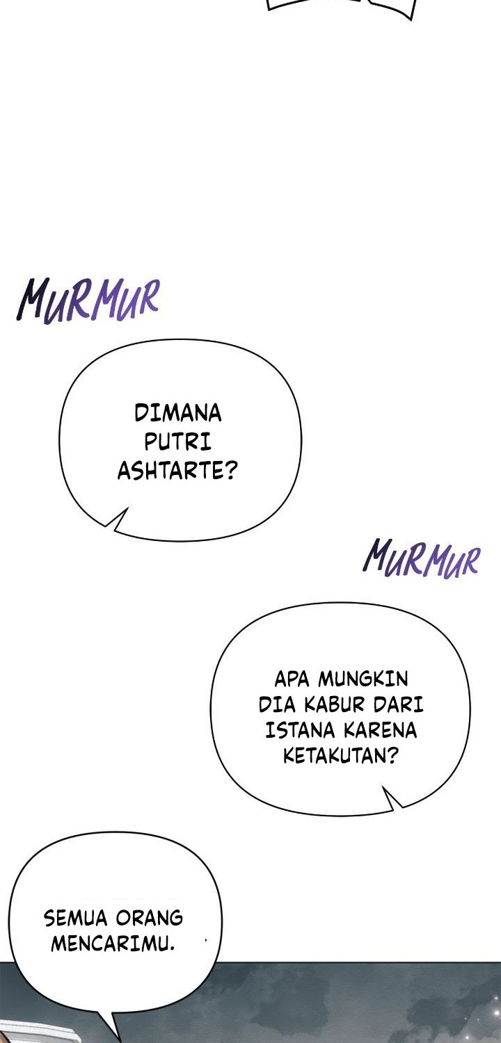 Ashtarte chapter 81 halaman 6