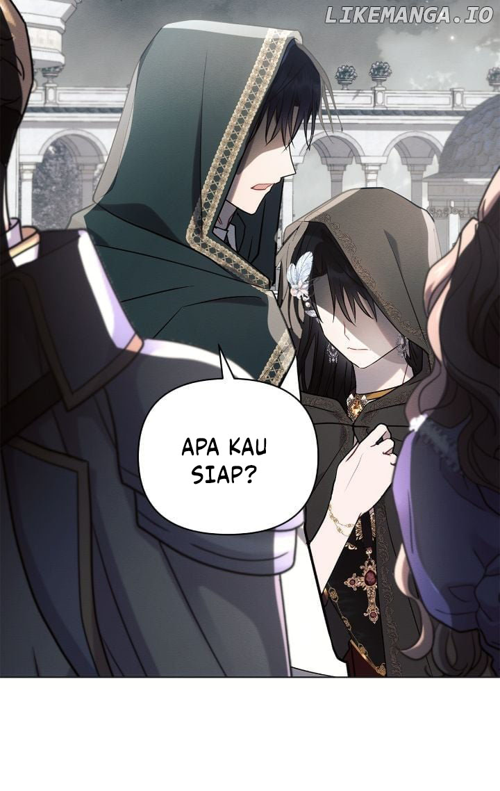 Ashtarte chapter 81 halaman 7