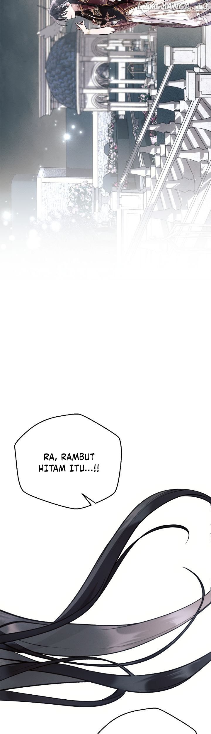 Ashtarte chapter 81 halaman 10