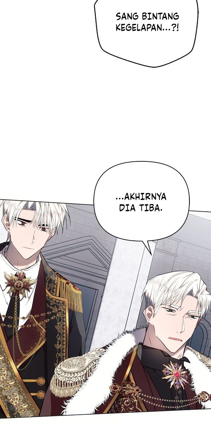 Ashtarte chapter 81 halaman 11