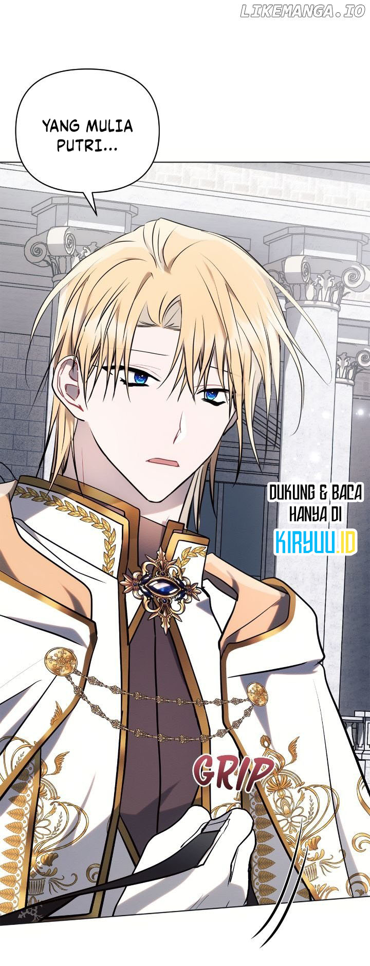 Ashtarte chapter 81 halaman 12
