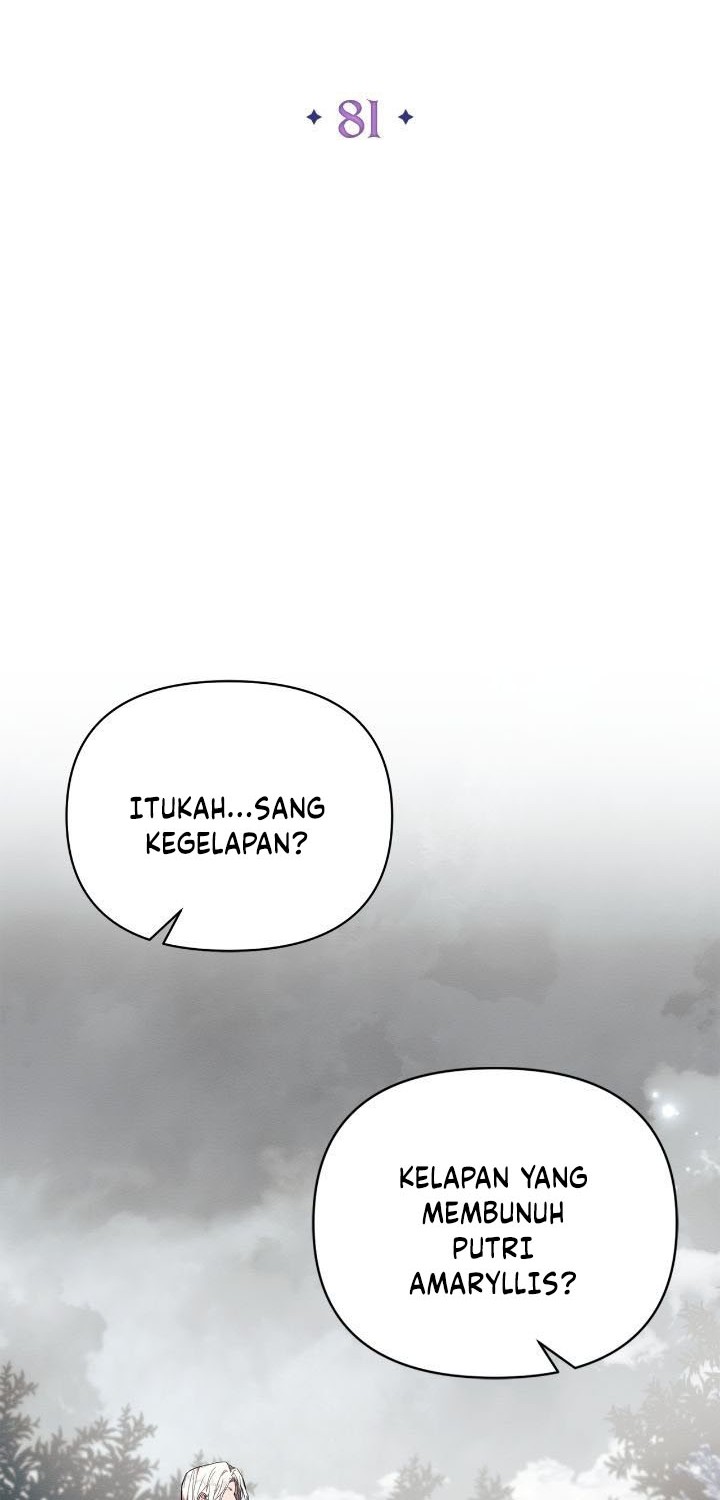 Ashtarte chapter 81 halaman 16