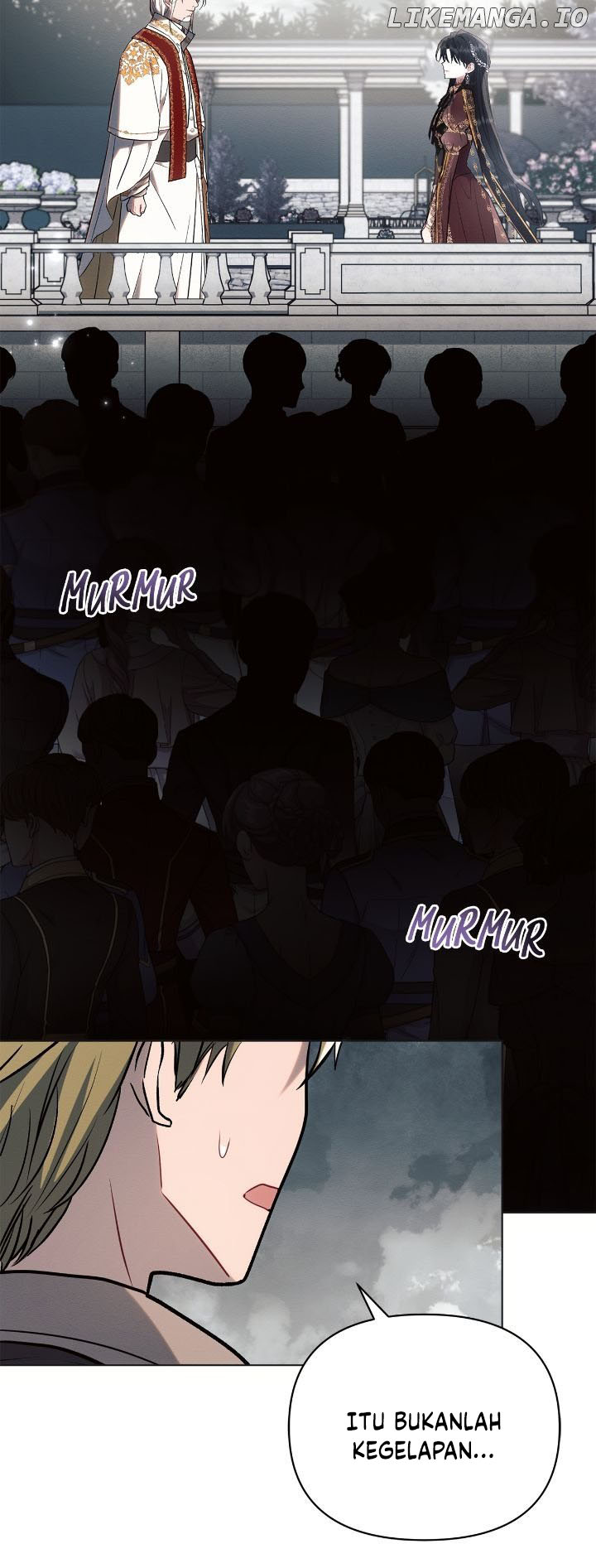 Ashtarte chapter 81 halaman 17