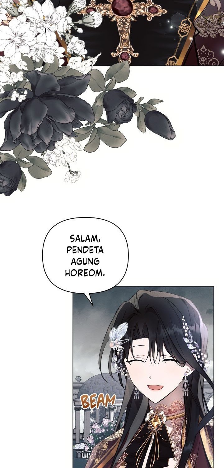 Ashtarte chapter 81 halaman 19