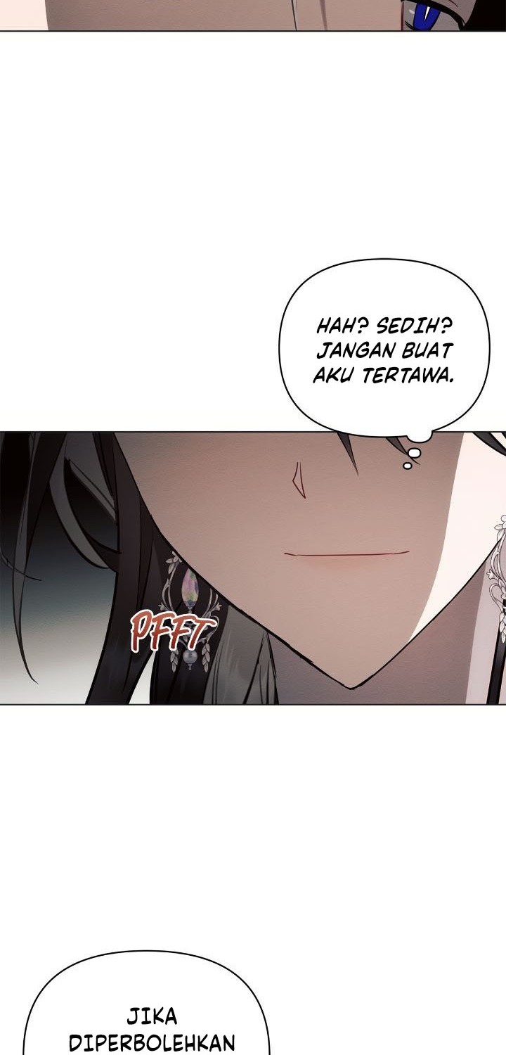 Ashtarte chapter 81 halaman 21