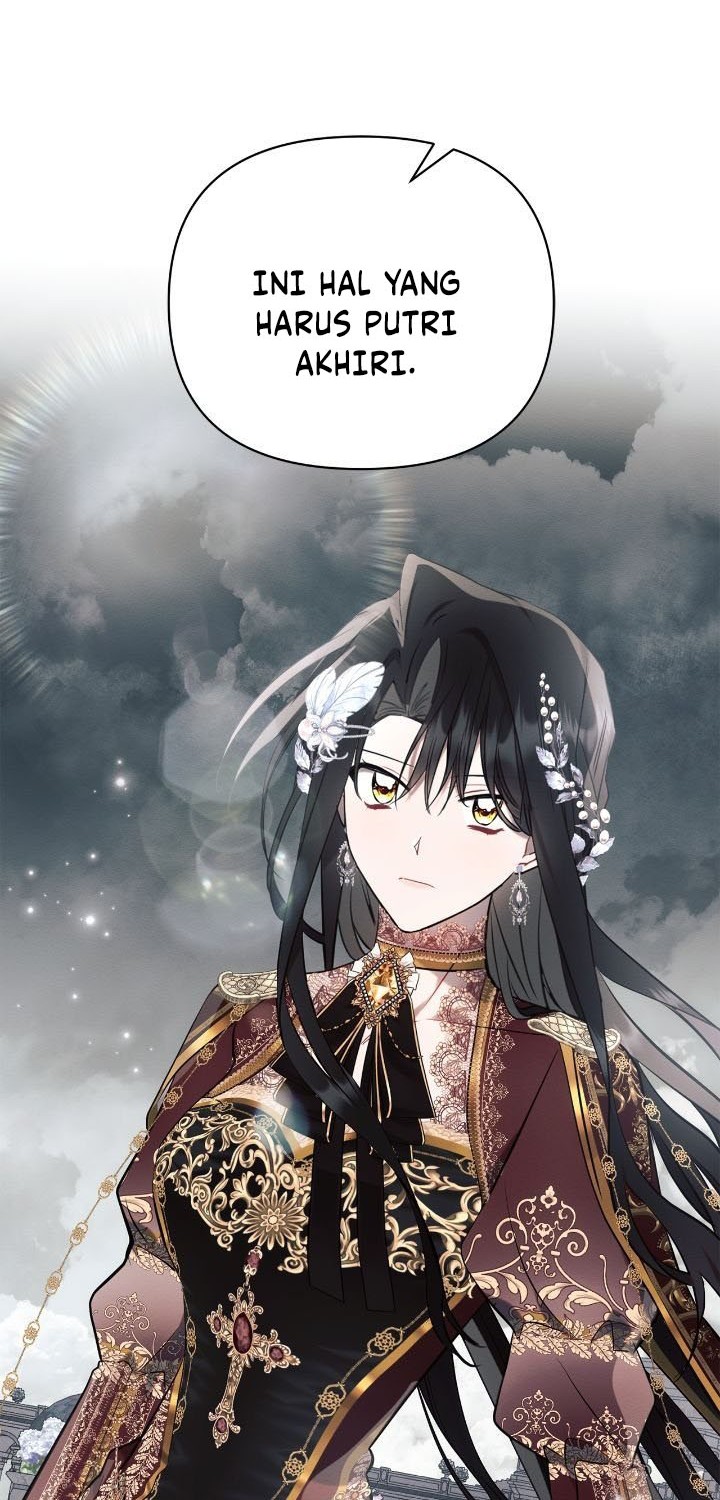 Ashtarte chapter 81 halaman 26