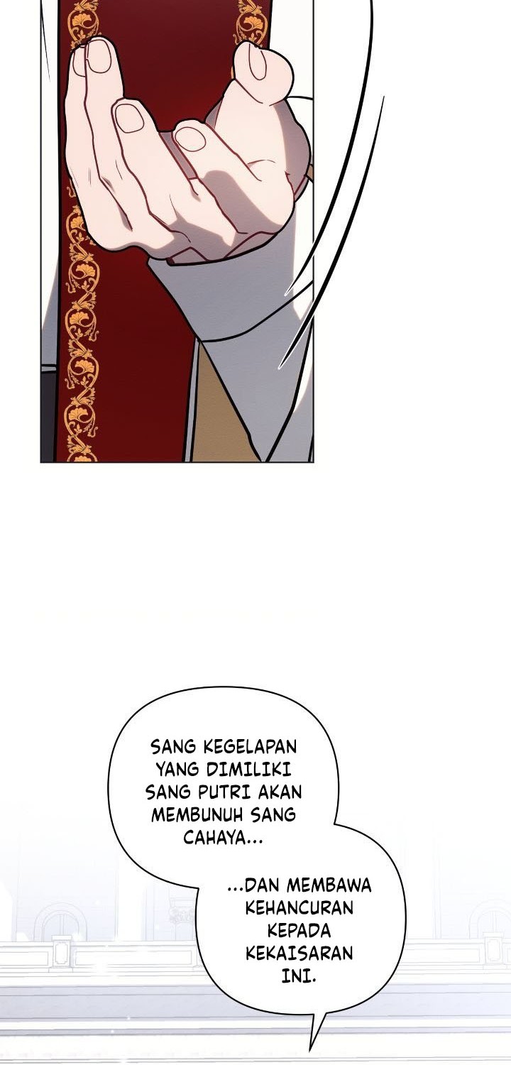 Ashtarte chapter 81 halaman 29
