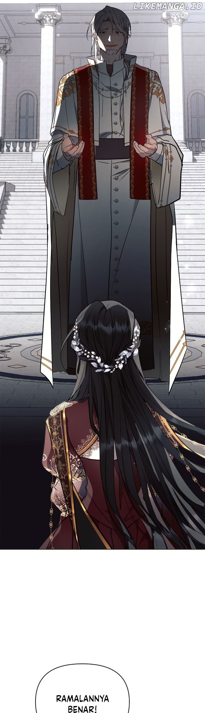 Ashtarte chapter 81 halaman 30