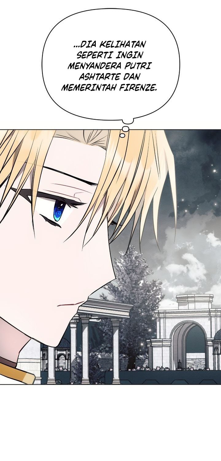 Ashtarte chapter 81 halaman 36